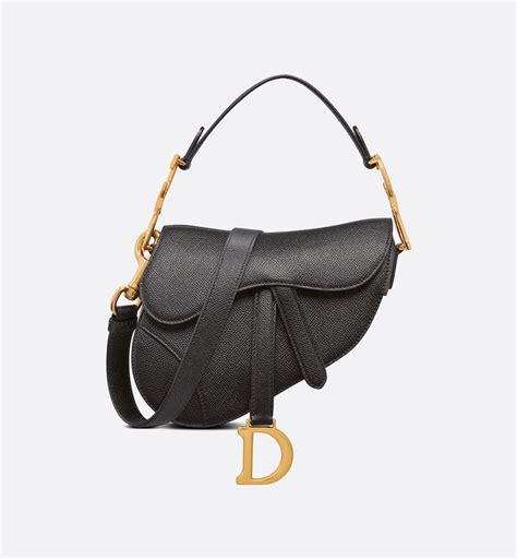 dior mini saddle bag australia|mini lady Dior milly bag.